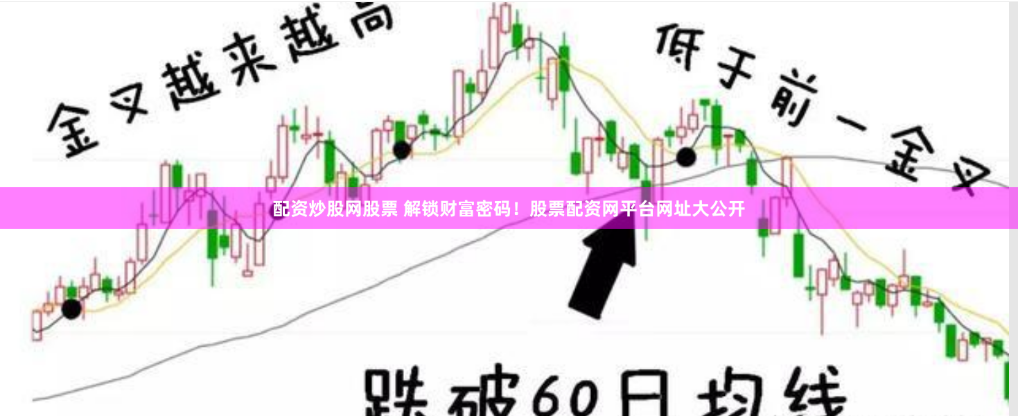 配資炒股網(wǎng)股票 解鎖財(cái)富密碼！股票配資網(wǎng)平臺(tái)網(wǎng)址大公開(kāi)